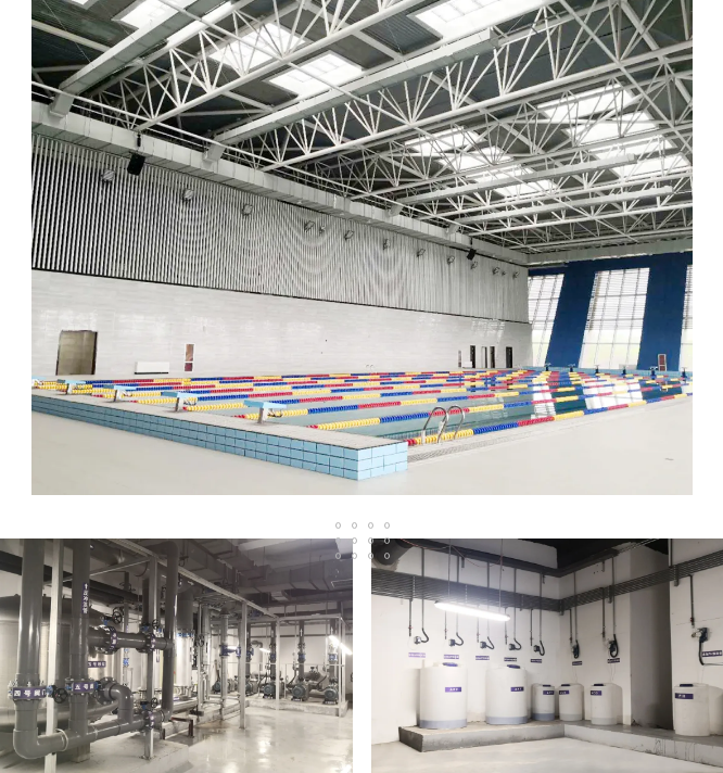 低氯游泳館,無氯游泳池,低氯泳池，低氯系統(tǒng)