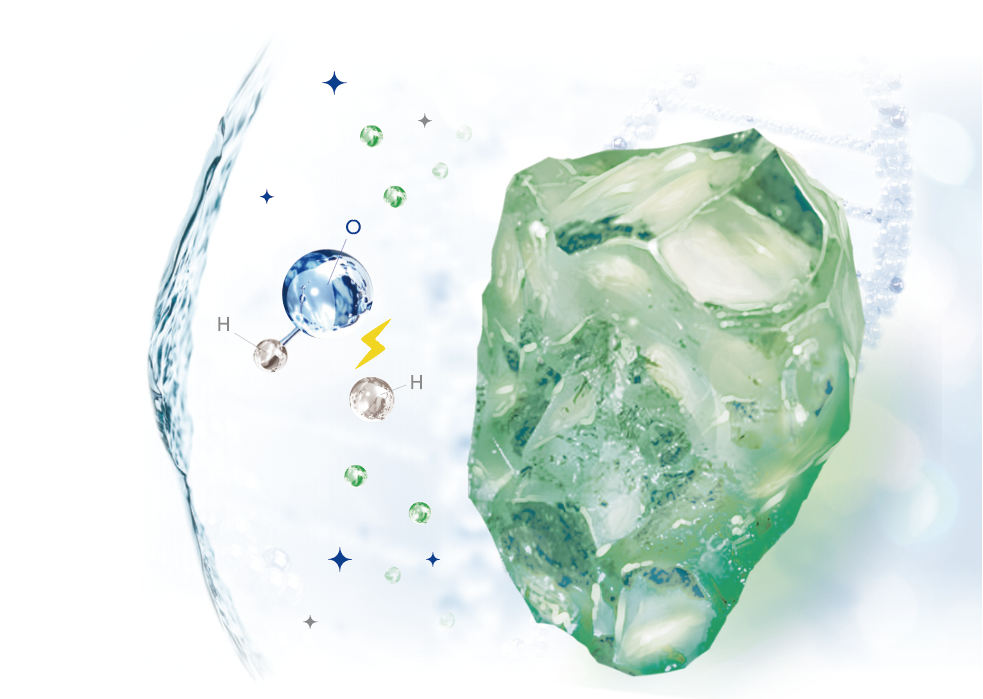 低氯游泳館,無氯游泳池,低氯泳池，低氯系統(tǒng)