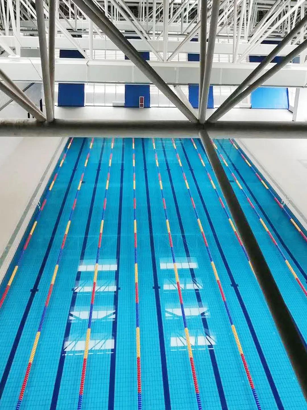 低氯游泳館,無氯游泳池,低氯泳池，低氯系統(tǒng)