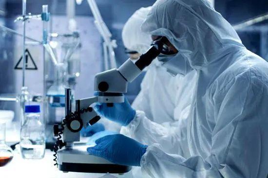 污水處理，污水處理設(shè)備，污水處理公司