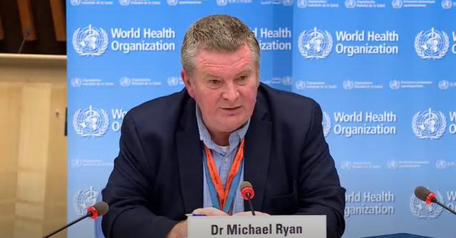 污水處理，污水處理設(shè)備，污水處理公司