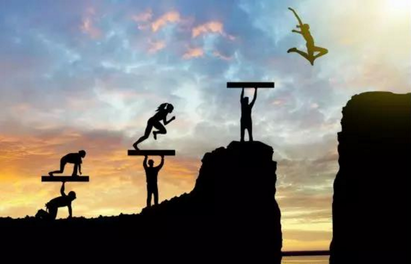 1594106688882796.jpg 08.jpg