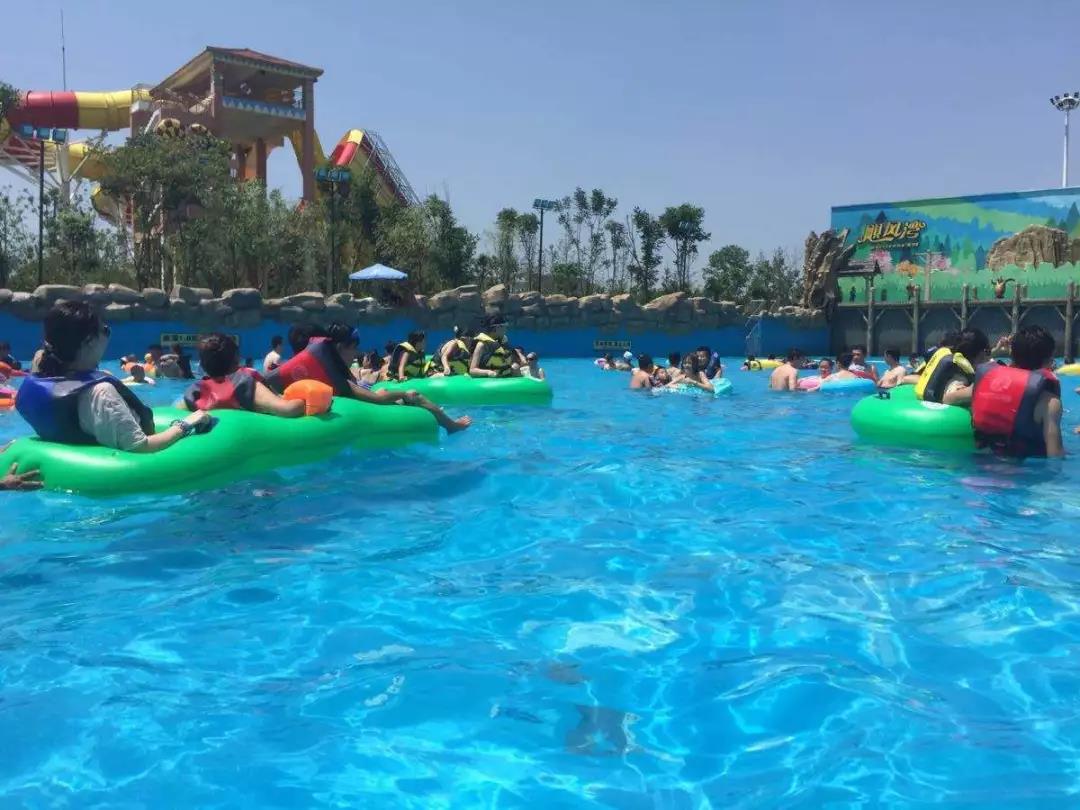 水上樂園,水上樂園水處理系統(tǒng),水上樂園水質(zhì)處理 水上樂園,水上樂園水處理系統(tǒng),水上樂園水質(zhì)處理