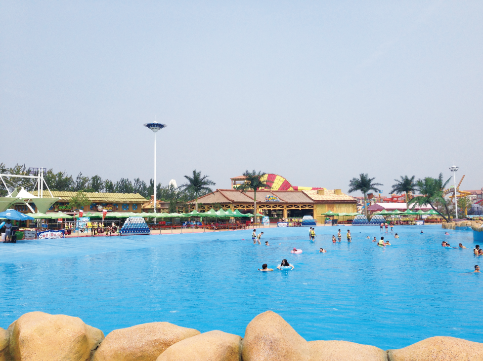 1594279644935553.jpg 1535686569(1).jpg