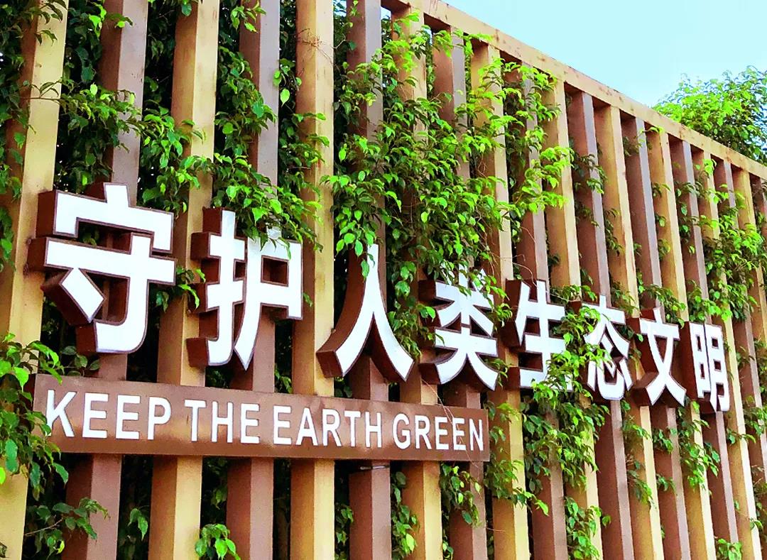 戴思樂(lè)董事長(zhǎng)專訪，戴思樂(lè)水處理技術(shù)，戴思樂(lè)泳池設(shè)備