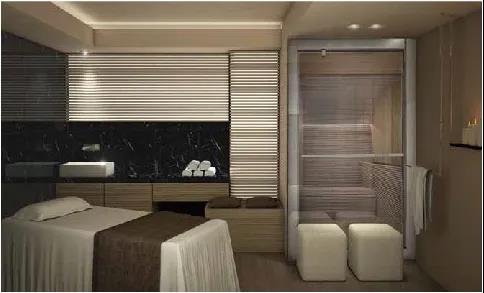 1594973553102200.jpg 芬蘭浴