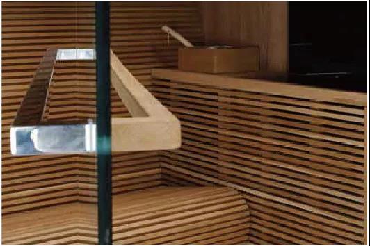 1594973736107338.jpg 芬蘭浴