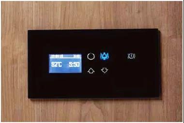 1594973748674264.jpg 芬蘭浴