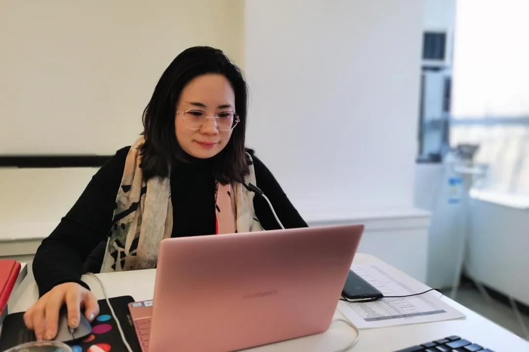 戴思樂(lè)集團(tuán)副總裁兼體育行業(yè)總經(jīng)理