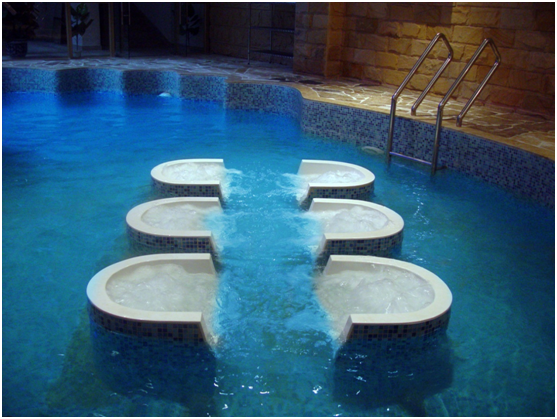 <b>溫泉設(shè)計(jì)建造中所需要注意的事項(xiàng)有哪些？</b>