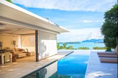 別墅游泳池建好后易出現(xiàn)什么問題？怎么解決？