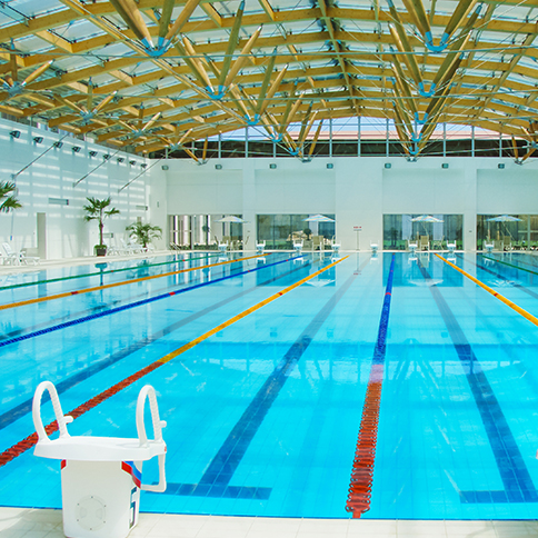 泳池設(shè)備,泳池加熱設(shè)備,恒溫泳池設(shè)備