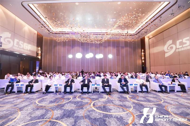 戴思樂(lè),戴思樂(lè)集團(tuán)