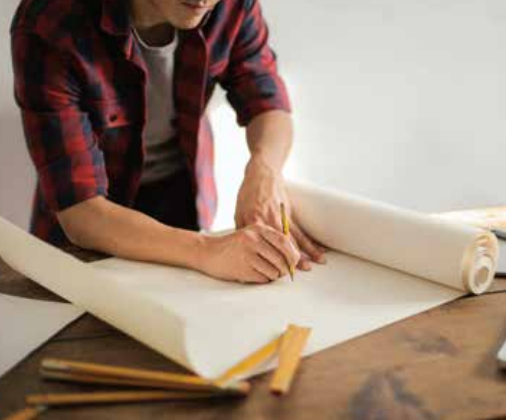 室內(nèi)泳池，恒溫恒濕泳池，游泳池工程