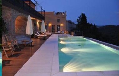 淺談?dòng)斡境厮聼艏白儔浩鞯倪x型與安裝