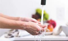 別墅安裝全屋凈水系統(tǒng)后你要了解這幾點！