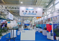 <b>看，京城的偶遇事！</b>