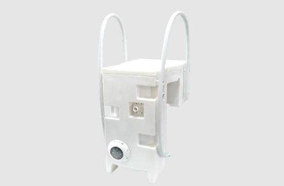 泳池一體化過(guò)濾設(shè)備哪家好？