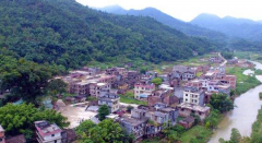 鄉(xiāng)村振興路上，如何讓老百姓喝上“放心水”？