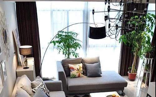 <b>空氣源熱泵哪個(gè)品牌好？</b>