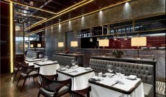 商用凈水機，讓員工喝好水，讓公司更省錢！