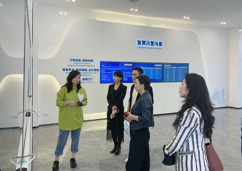 戴思樂集團(tuán)獲評(píng)“戰(zhàn)新會(huì)”副會(huì)長單位稱號(hào)