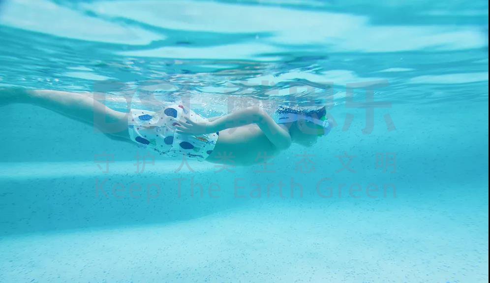 中小學游泳池,學校泳池設計標準,游泳池設計