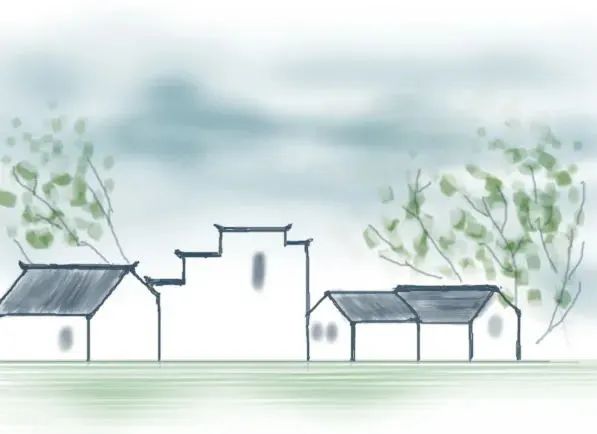 戴思樂的水處理系統(tǒng)如何助力美麗鄉(xiāng)村的建設(shè)？