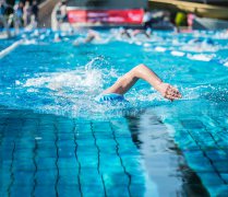 游泳池尿素超標(biāo)，怎么辦？