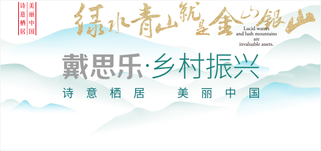 鄉(xiāng)村振興戰(zhàn)略包括哪五個(gè)創(chuàng)新路徑？