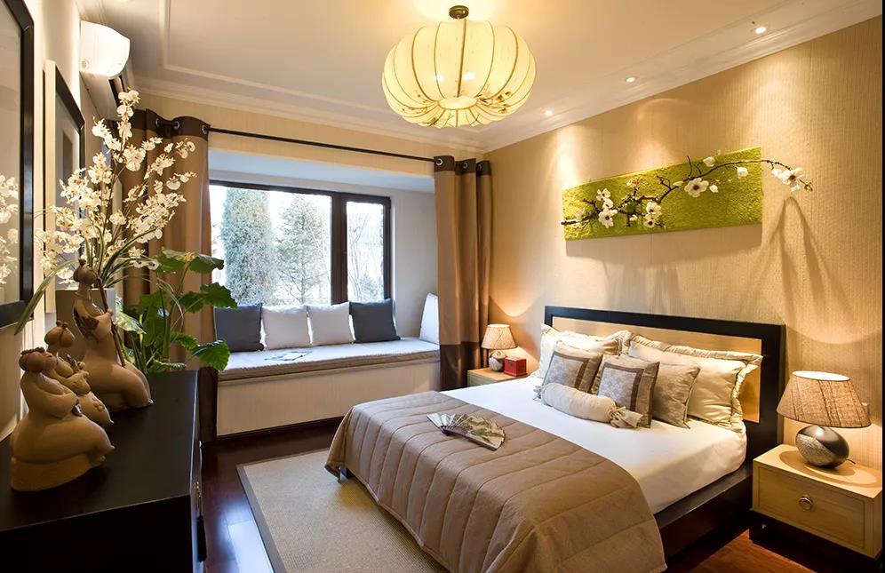 豪華別墅裝修——你真的懂別墅？真的懂豪宅嗎？