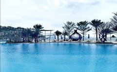 游泳池氯超標(biāo)對人體有什么傷害，我們需要怎么解決？