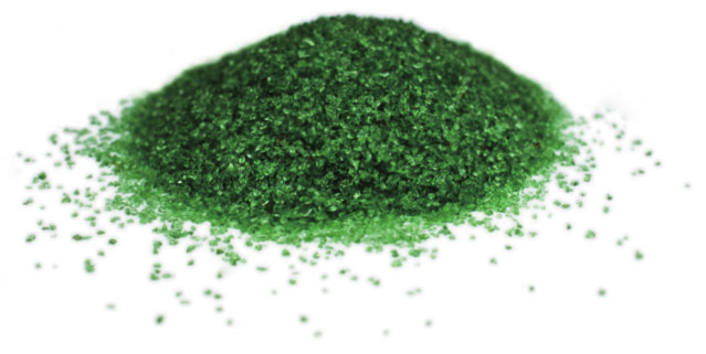 戴思樂(lè)泳池公司,戴思樂(lè)游泳池設(shè)備