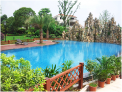 別墅建造游泳池實用攻略和技巧？