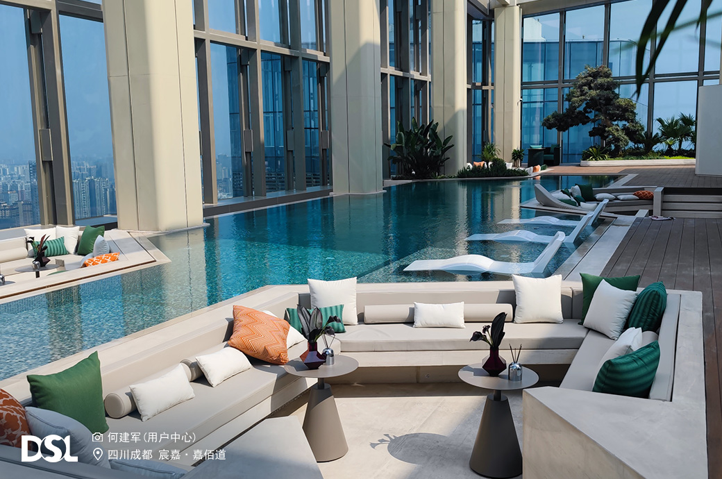 室內(nèi)水景 室內(nèi)水景