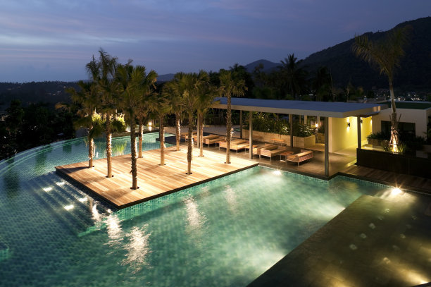 戴思樂為你揭秘，游泳池水質(zhì)不達標的真相與解決方案！