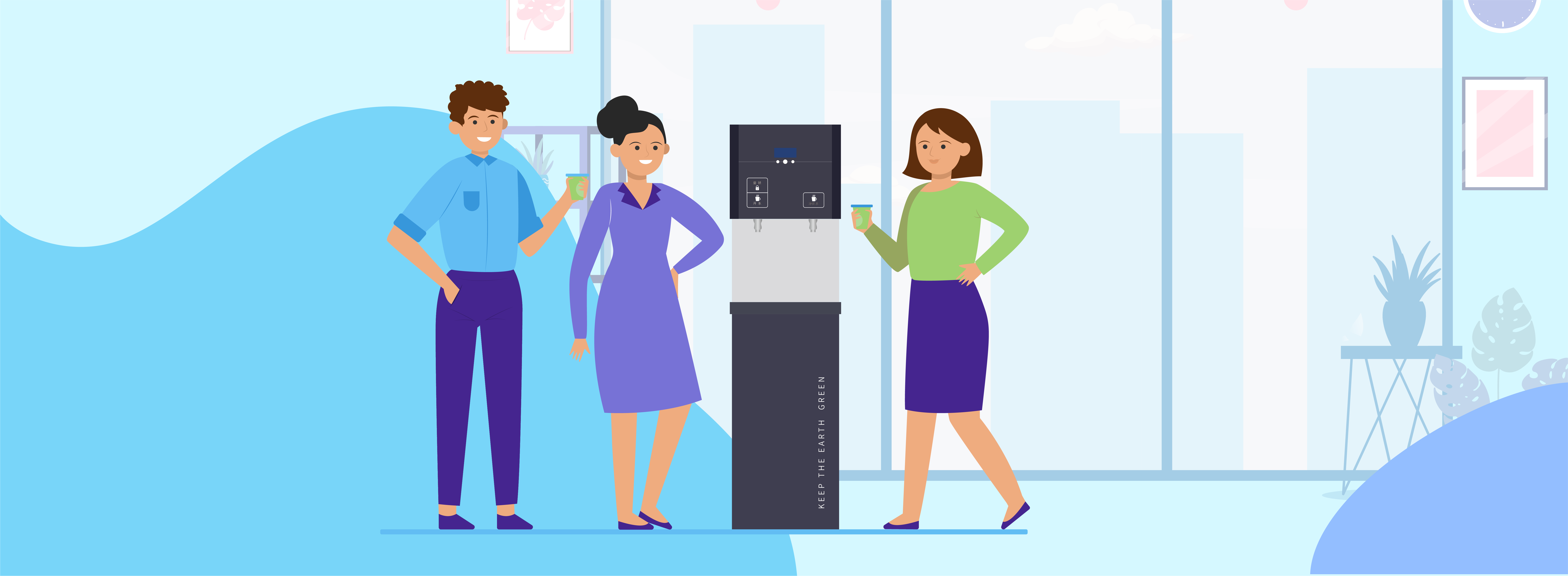 大灣區(qū)這“潑天流量”的升級(jí)版租賃機(jī)，辦公一族可要接住啦！