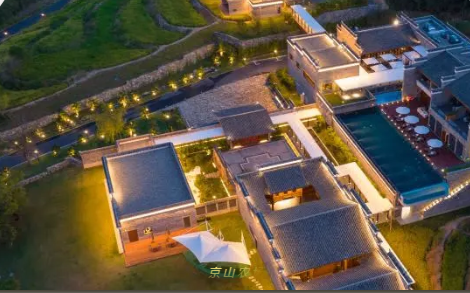 萬(wàn)萬(wàn)沒(méi)想到！泰康來(lái)湖北以后，到底拿捏了多少躺“營(yíng)＂人?