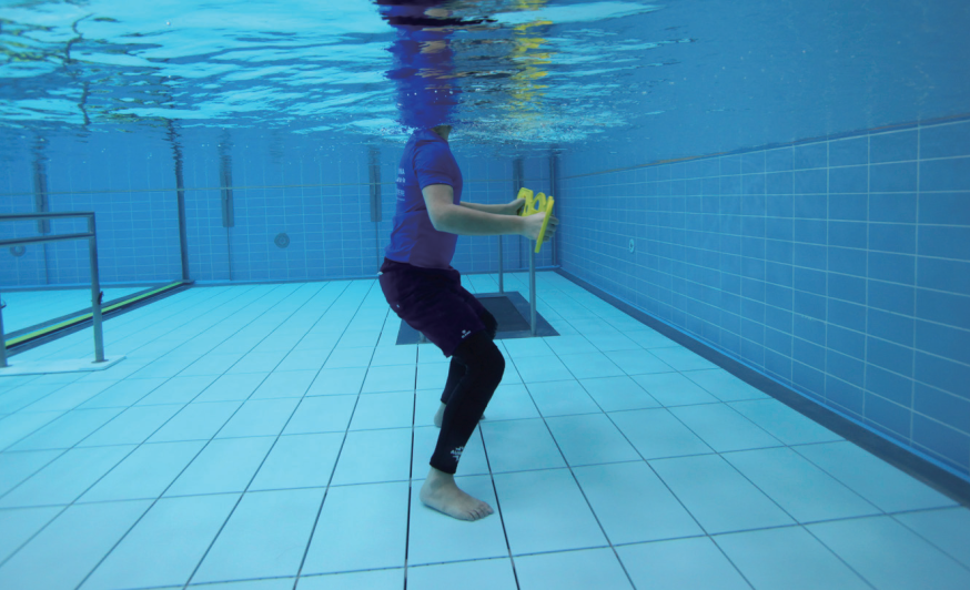 水中康復(fù),水中康復(fù)行業(yè),水中康復(fù)行業(yè)排名