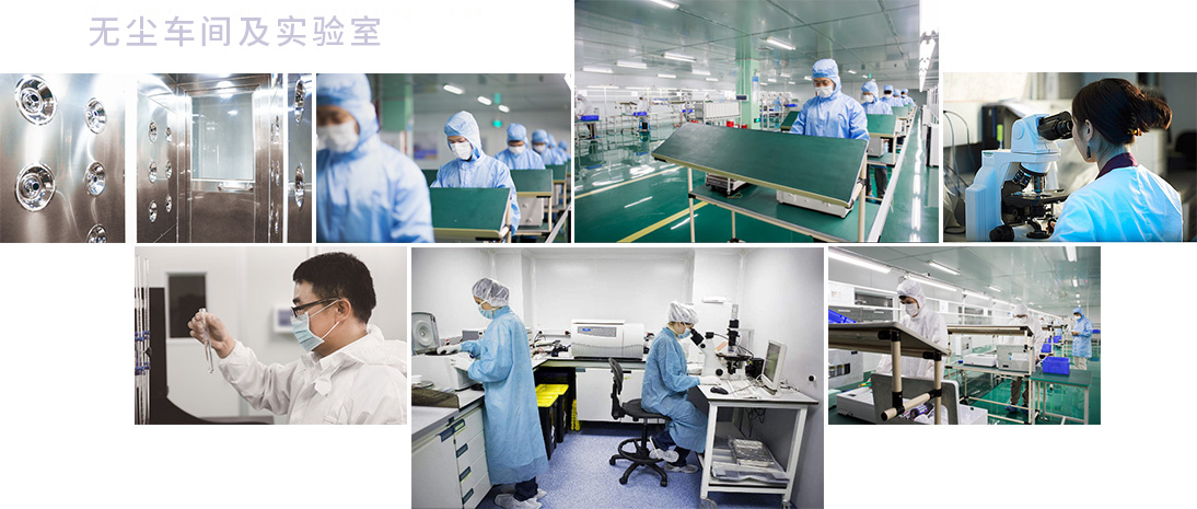 全屋凈水十大品牌,全屋凈水十大品牌排行榜