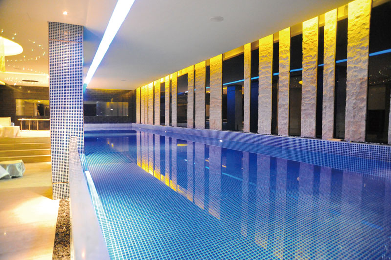 高端游泳池公司,專業(yè)游泳池公司,游泳池專業(yè)公司