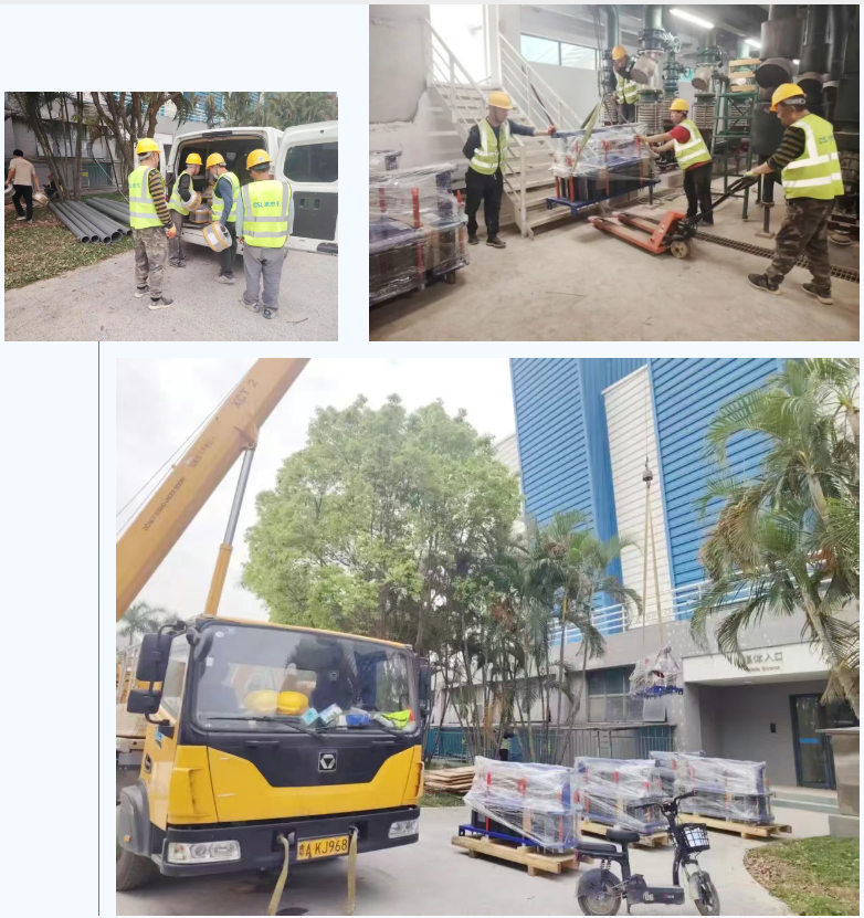 游泳館升級(jí)改造,游泳池改造,游泳館翻新,游泳館改造