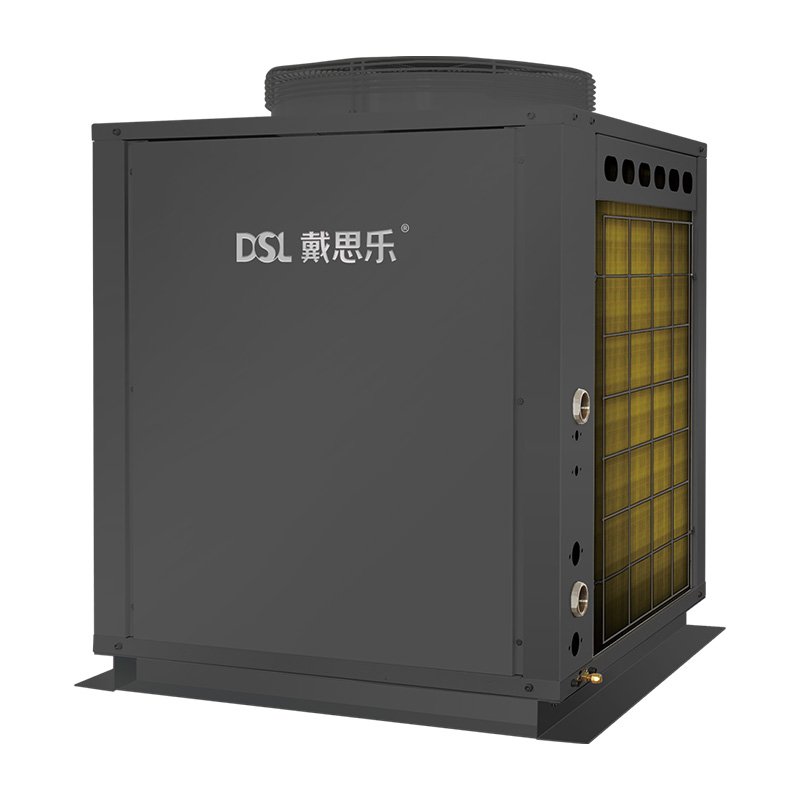 室內(nèi)游泳池加熱,室內(nèi)游泳池加熱設(shè)備,游泳池加熱設(shè)備