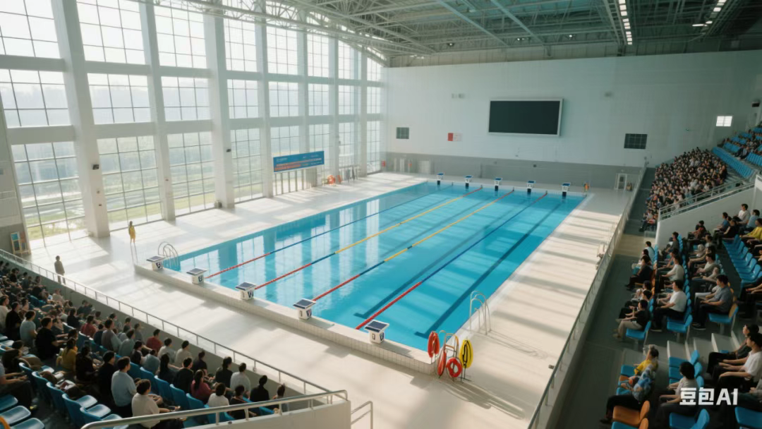 戴思樂(lè)體博會(huì),戴思樂(lè)集團(tuán)體博會(huì),戴思樂(lè)智慧場(chǎng)館