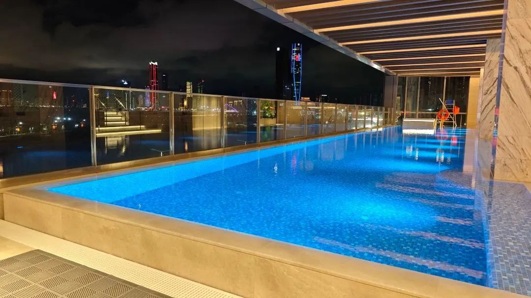 游泳池砂缸過濾器,泳池砂缸過濾器,泳池砂缸過濾器