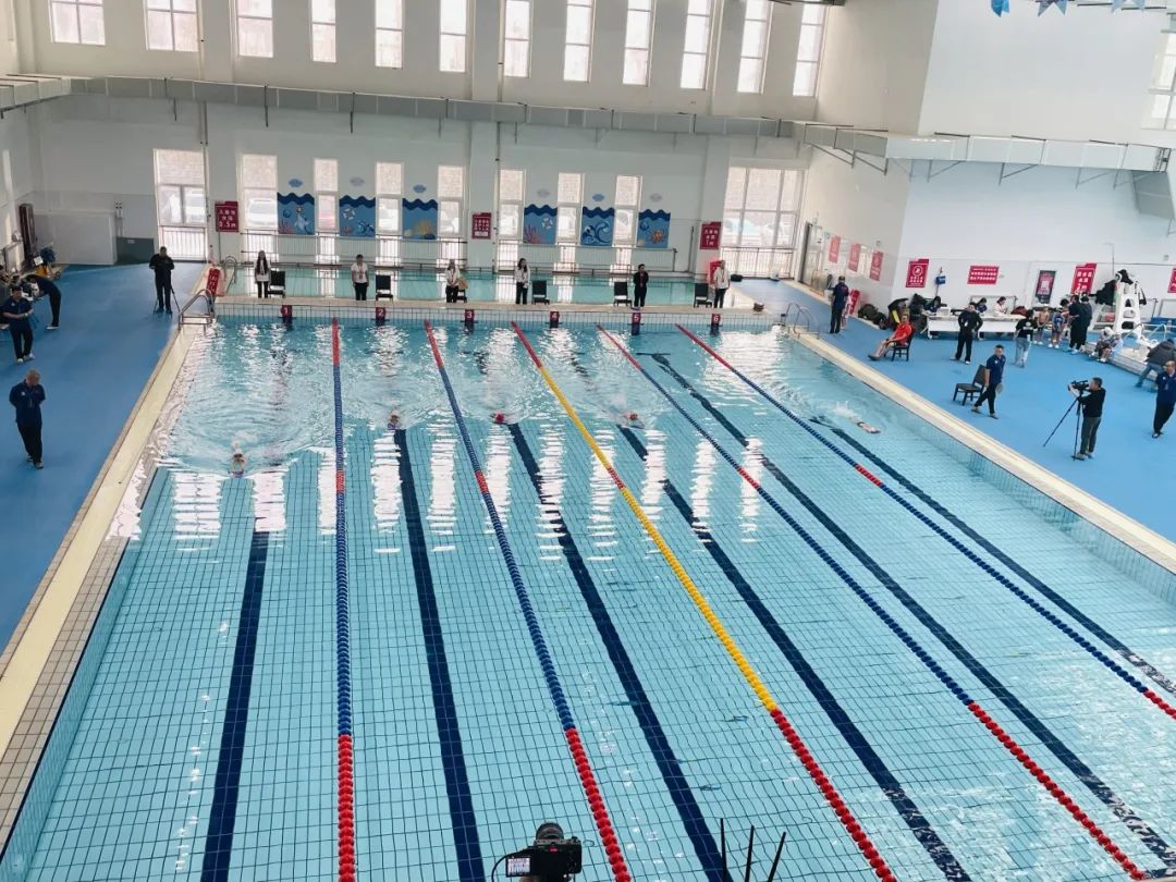 智慧場(chǎng)館解決方案哪家公司做得好？