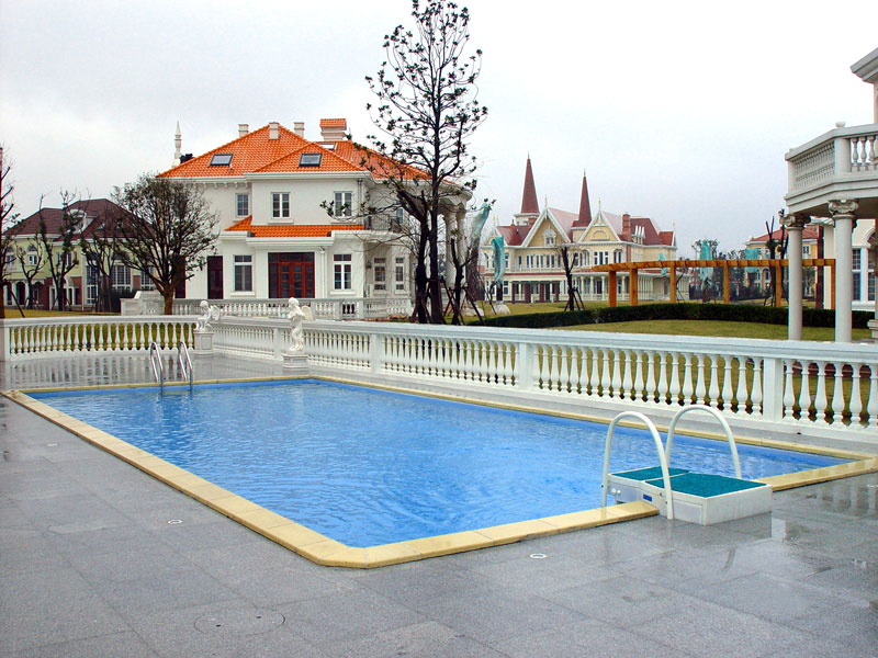 別墅游泳池,建別墅游泳池,別墅游泳池設(shè)計