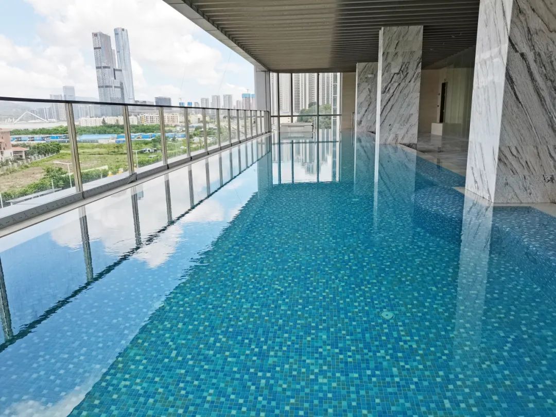 泳池水處理藥劑招商，全程扶持創(chuàng)業(yè)無憂！