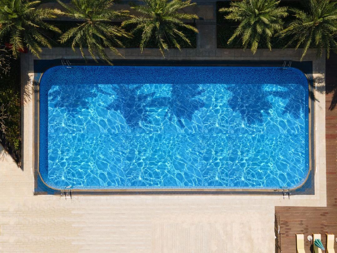 別墅游泳池設(shè)計尺寸詳解,別墅游泳池設(shè)計尺寸,別墅游泳池設(shè)計