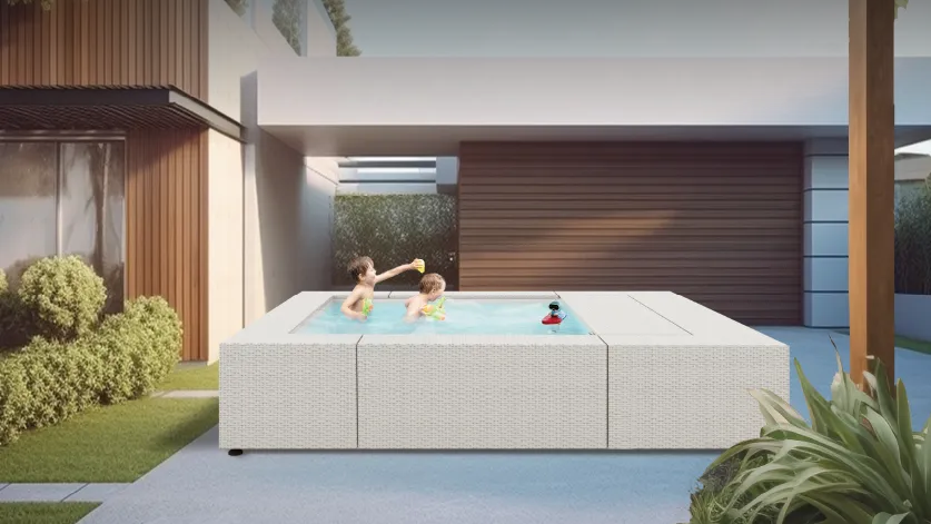 別墅游泳池設(shè)計(jì),別墅泳池設(shè)計(jì),別墅泳池設(shè)計(jì)方案